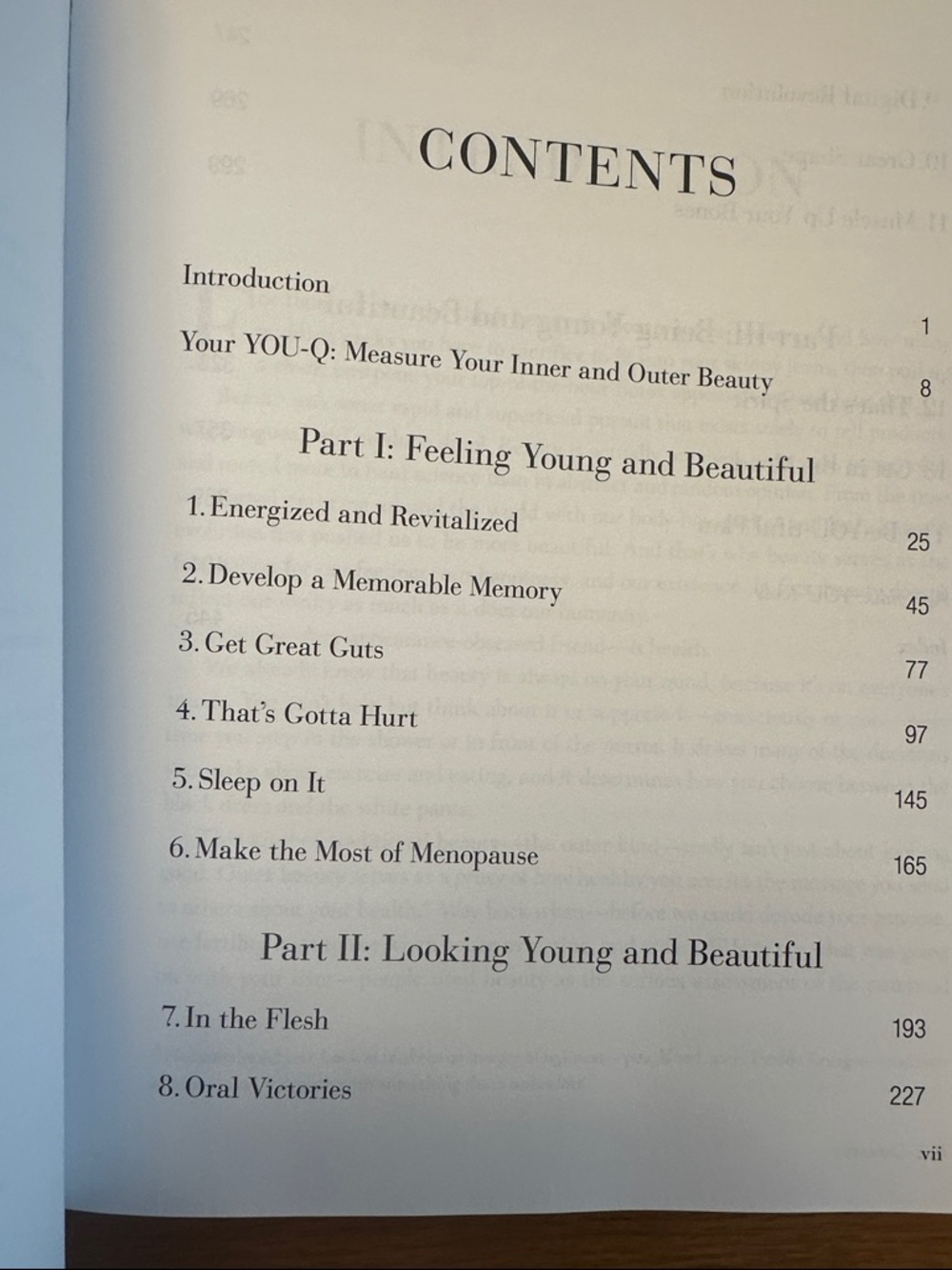 Book - Picture 3 of 7